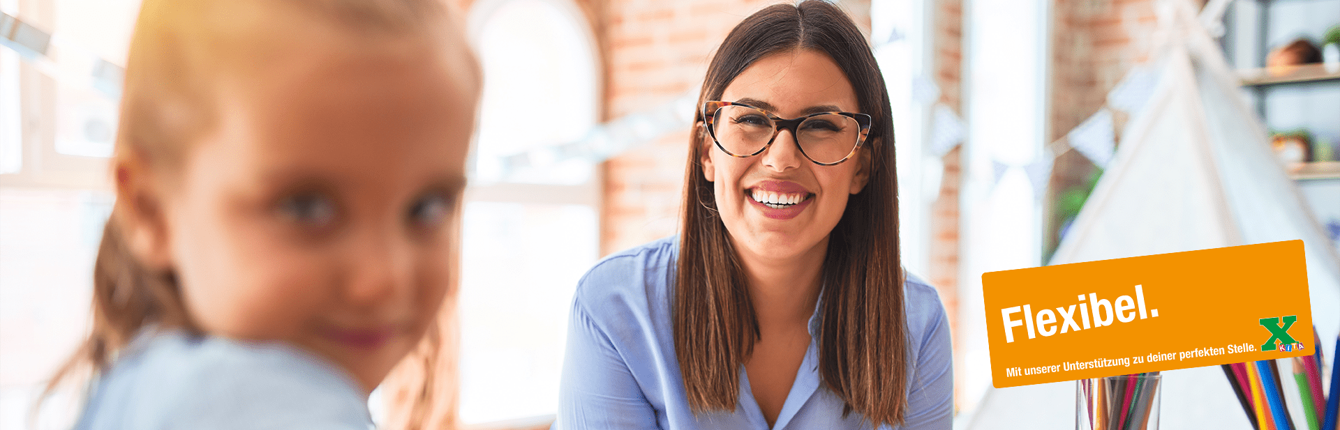02_AdobeStock_334333092