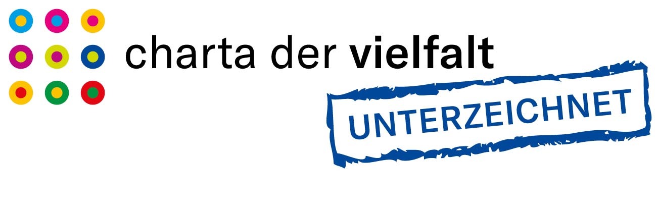 Logo_Charta-der-Vielfalt-2