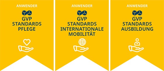 GVP-Logo_Anwender-Kopie