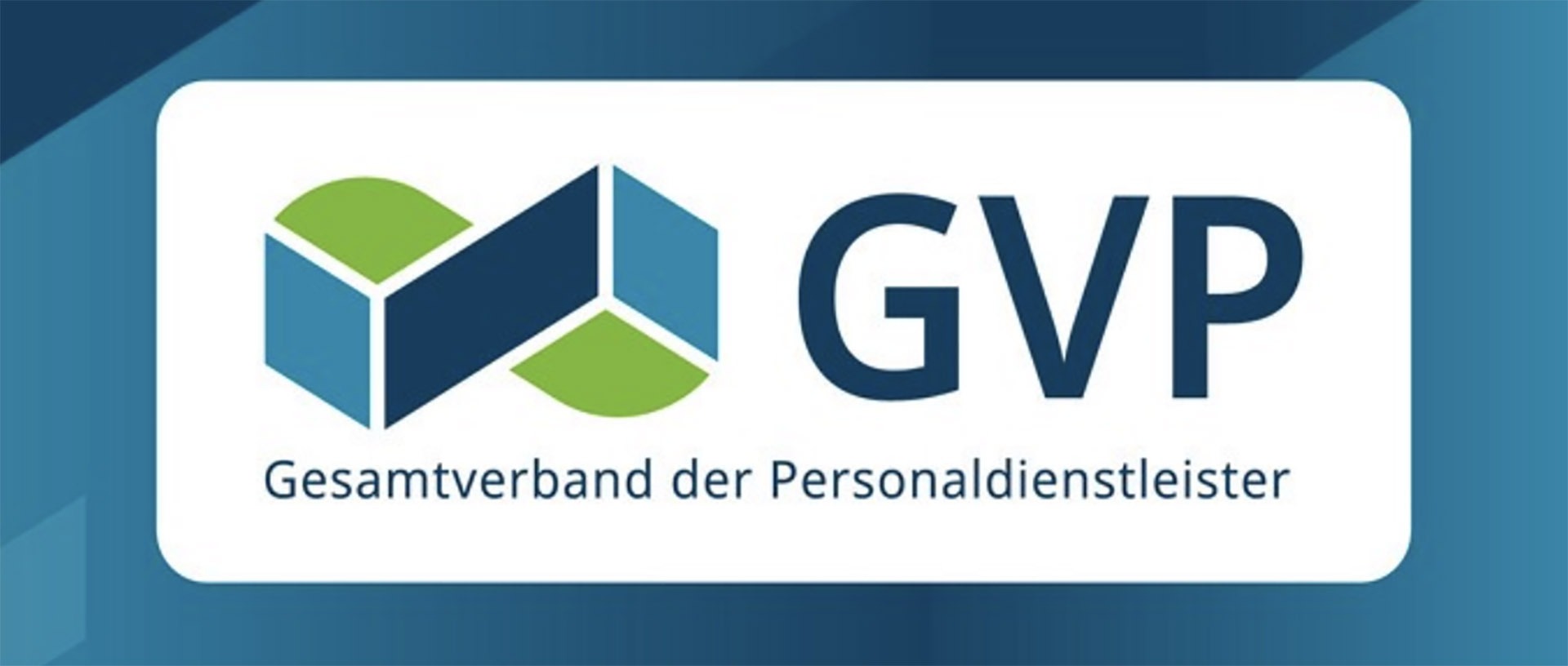 GVP-Logo-Kopie